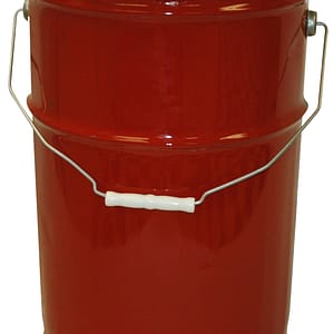 Popping Oil Australia
